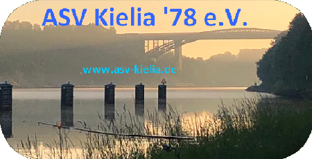 ASV Kielia e.V.